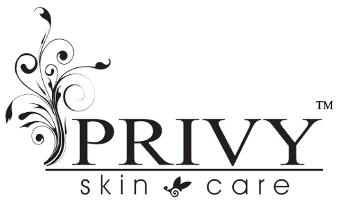 Privy Skin Care