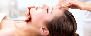 Facials