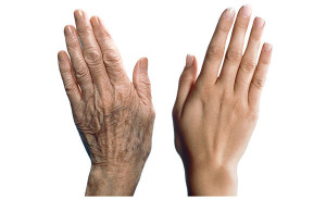 18aging2-600