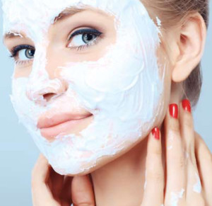 chemical peels Privy Skincare