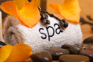 spaday