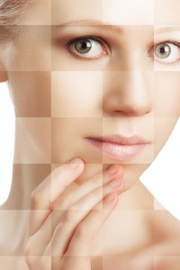 luxury-skin-care-las-vegas1