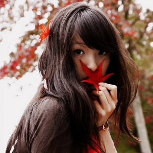 SONY DSC