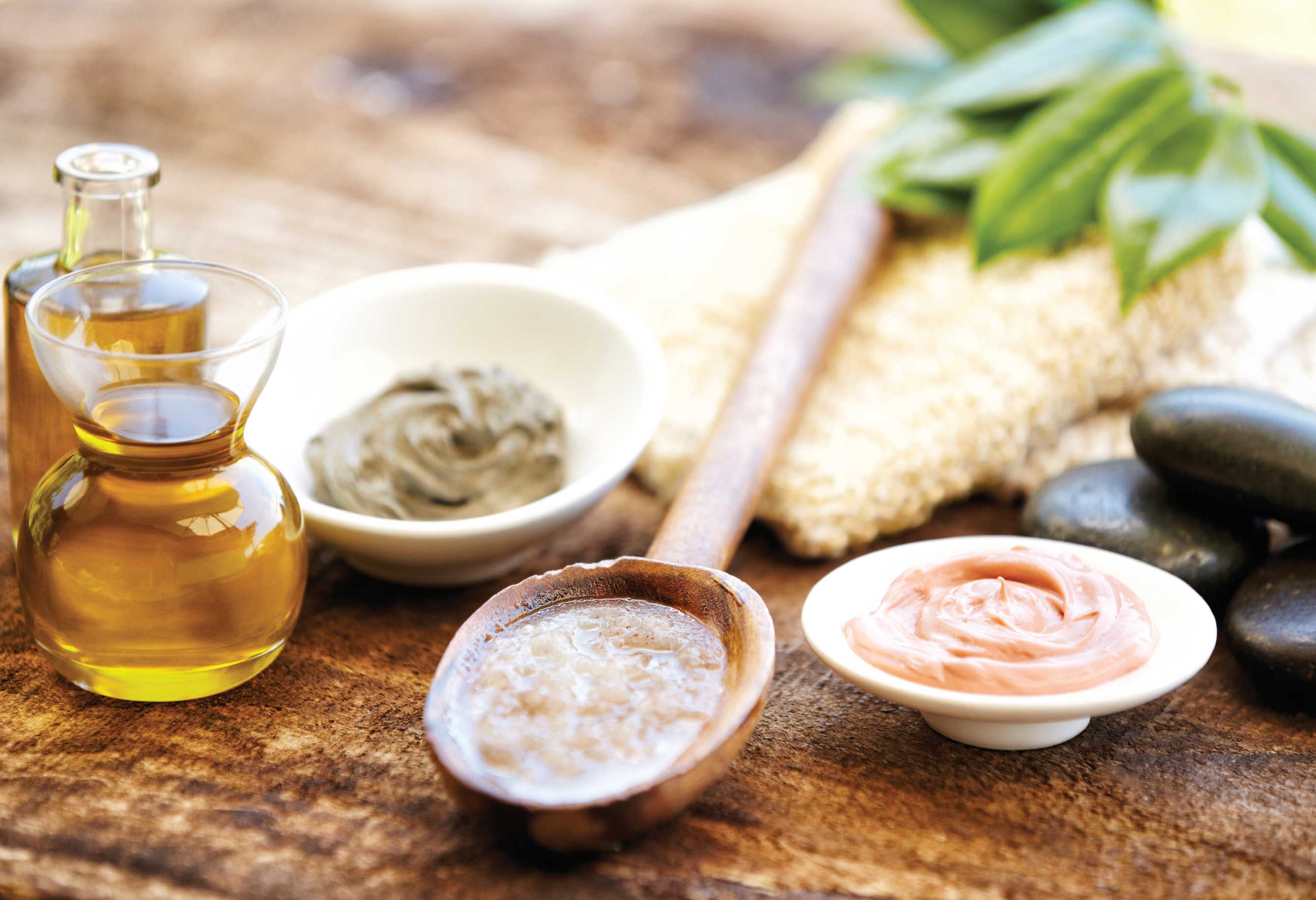 Are Natural and Organic Skin Care Products Better? - Privy Skin Care