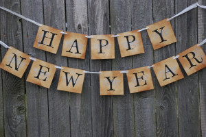 nye