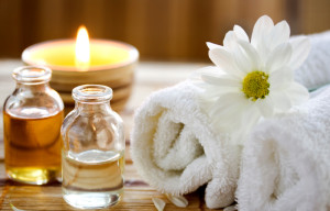 DawnsDaySpa-1