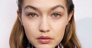 underbrow