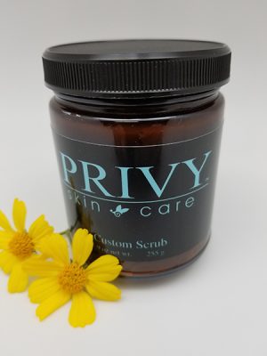 privy-skin-care