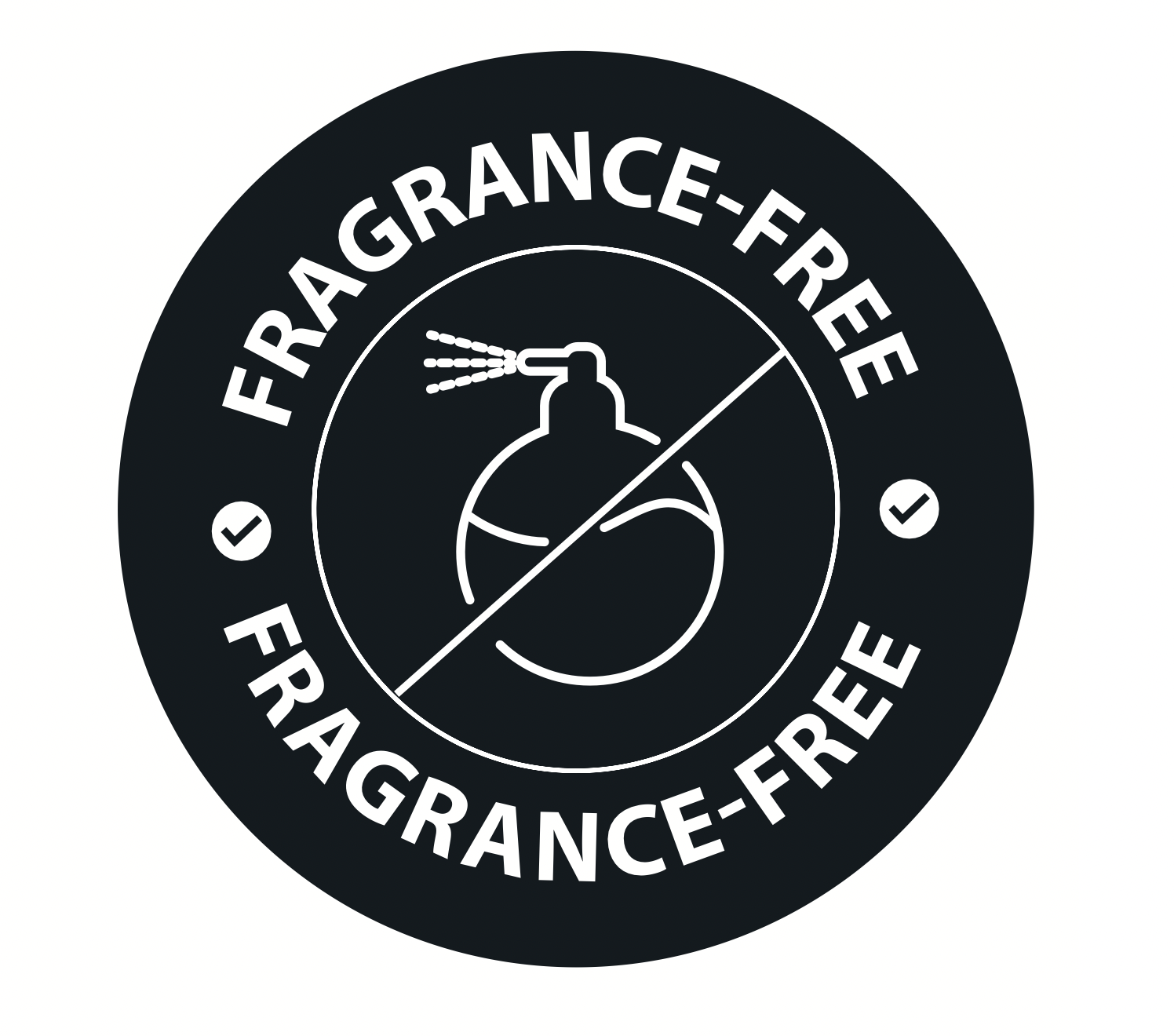 Should You Become Fragrance Free? - Privy Skin Care